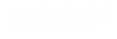 Casino Extreme online casino footer logo