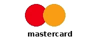Mastercard card scheme accepted at Casino Extreme