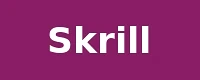Skrill e-wallet accepted at Casino Extreme